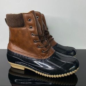 Dannto Women's Casual Boots , Size - 8.5